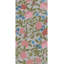 Paule Marrot Floral Wallpaper Double Roll-1616621695