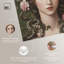 Toile Medusa par Art Remedy-113616621-113616623-113616619