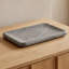 Petra Marble Catchall Voila Marble-1630083440