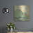 " Veggie II " by NBL Studio-284274917