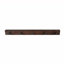 Solid Wood Wall Wall Mounted Coat Rack-97831604-98181481