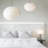 Rory 1 - Light Single Pendant-592497845-592497844-592497855