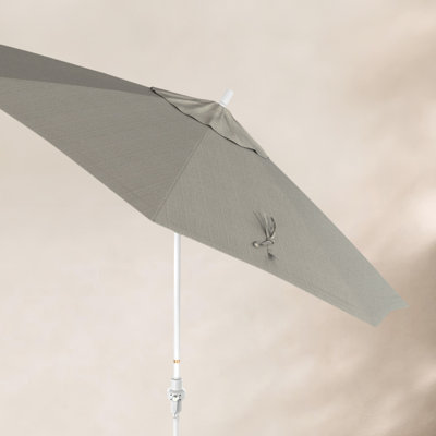 Calline 108'' Umbrella
