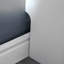 Aliyiah Large Radiator Cover