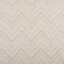 Kravet Basics - 37279-161