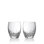 Lismore Essence 13.5floz Double Old Fashioned