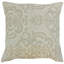 Sarane Damask Bedding Sham-530455702-530455703
