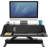 Lotus™ Adjustable Steel Standing Desk Converter-20714675