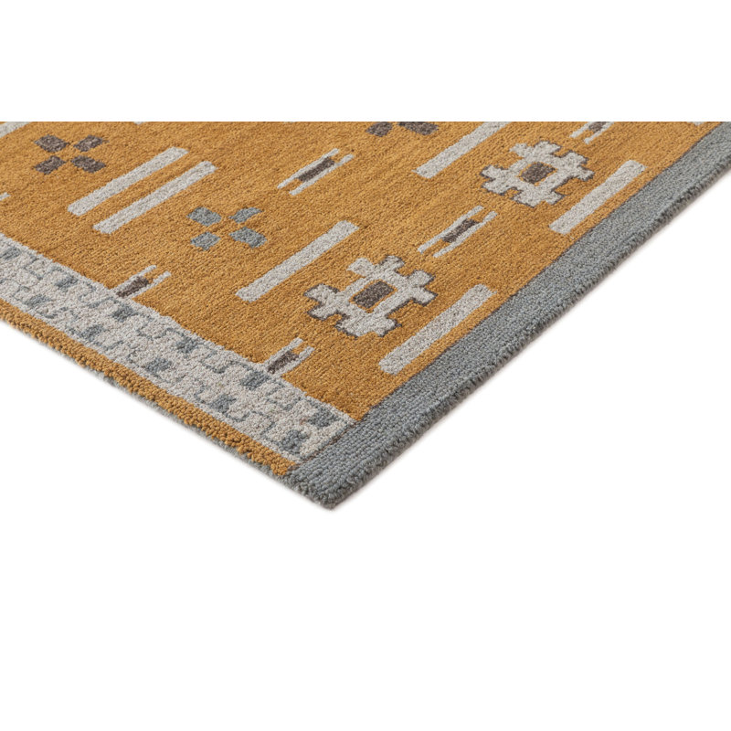 Freya Area Rug, Rectangle 3' x 5'