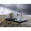 8-piece Timeless Long Drink Glass Set