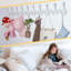 Portemanteau mural-840360846