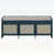 Antique Navy