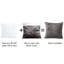 Square Euro Cushion Cover-57501681