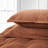 Neil Cotton Sateen Duvet Cover-785413936-785413950