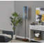 Lampe sur pied 62 po Henleaze-848327609