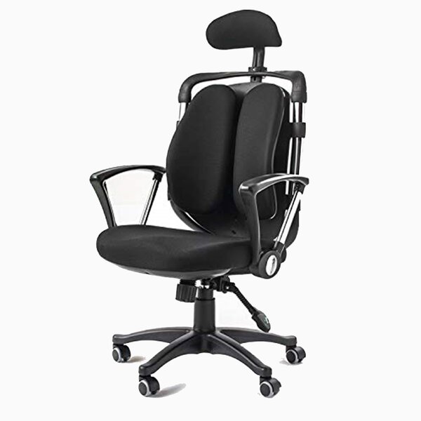 https://assets.wfcdn.com/im/20201000/resize-h600-w600%5Ecompr-r85/1399/139900265/Wiley+Ergonomic+Executive+Chair+with+Headrest.jpg