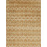 Tan/Orange