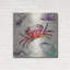 «Crab Map» par Mark Ashkenazi, art luxueux en métal «Crab Map» par Mark Ashkenazi-101657471