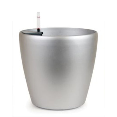 Warrnambool Nursery Pot