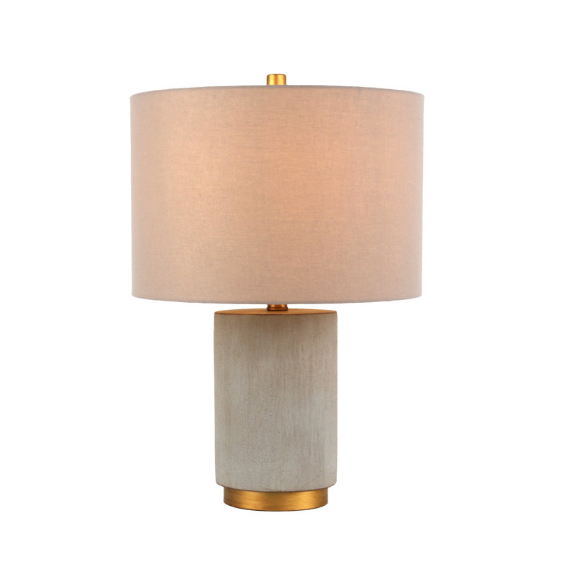 Lampe de table Celeste