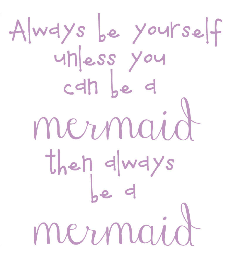 Text & Numbers Non-Wall Damaging Wall Decal Ebern Designs