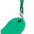 Machrus Swingan Vinyl Coated Chain-20148045