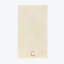 Helenville Bath Towels - Set of 2-288369973
