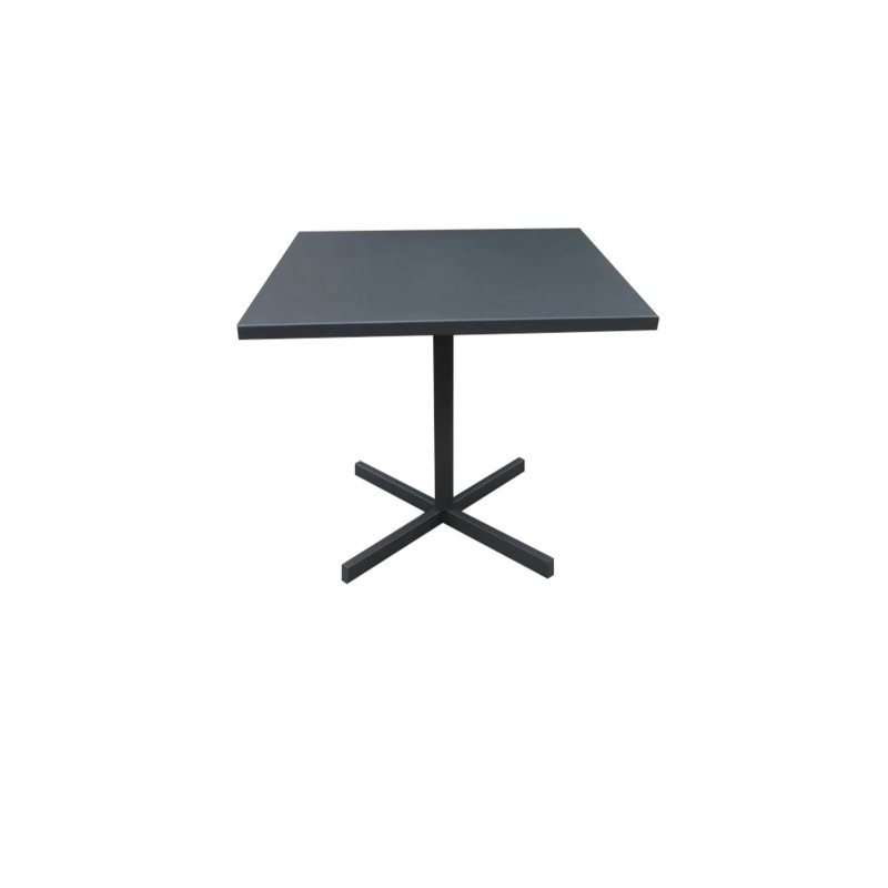 Table de salle à manger Guisborough