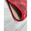 Solid Colour Area Rug-115399041