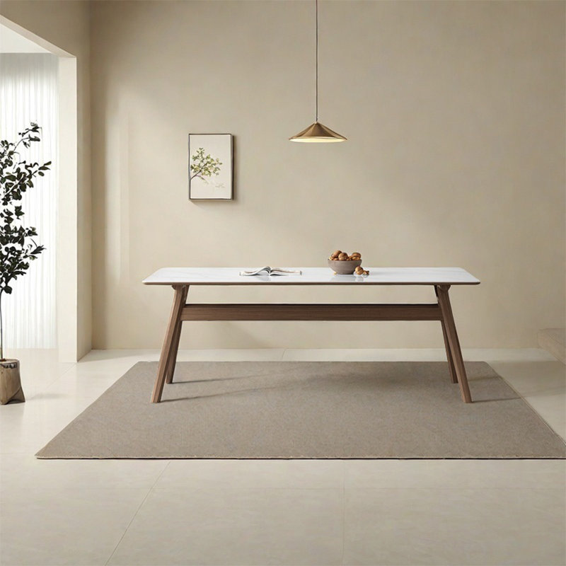 Shearon, 29.52"H x 62.99"L x 31.49"W