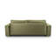 Roselee 3 Seater Sofa-1083383289