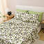 Ensemble de draps Hotel 5ème Ave Bellagio-106962084-106962082
