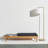 Lenu 60'' Traditional Floor Lamp-1123684651