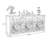 Masham-1117401137