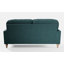 Adaku 2 Seater Sofa-114317922-114317932