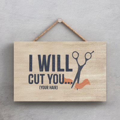 Vivid Squid Wholesale Sport Plaque Decorative Object