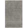 Wetherby Wool Geometric Indoor Rug