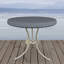 Outdoor Cover-1863534560-1863534581