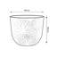 Plant Pot-72816957-72816958