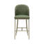 Tabouret de bar Kefla-1496544351-1496544336