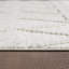 Tapis Marysville-1081070125