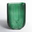 Atla Glass Table Vase-70216099
