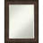 Fahlman Flat Wall Mirror-69313937-69313938