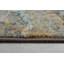 Abstract 240cm X 330cm Area Rug-910662022
