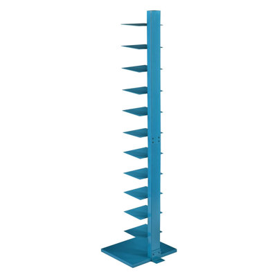16 " W Add-On Unit