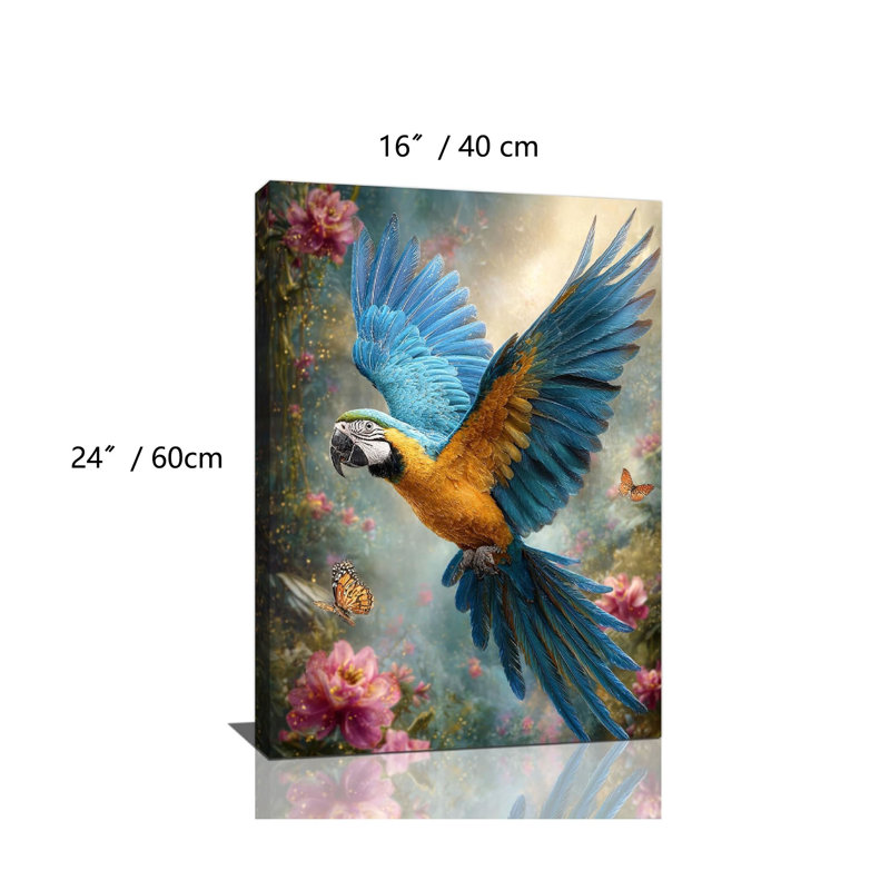Wall Decor