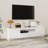 White Modern Entertainment Center For TV
