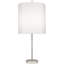 Kate Table Lamp-57279048-57279056