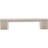 Sutton Bar Pull-18580270-111732367