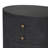 Luciana Oval Nightstand-Linen-115673557
